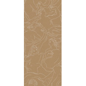 Немецкая ткань Sahco, коллекция Murale, артикул Murale/0230