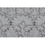 Немецкая ткань Sahco, коллекция Mythology, артикул 2545-01