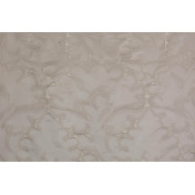 Немецкая ткань Sahco, коллекция Mythology, артикул 2545-02