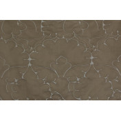 Немецкая ткань Sahco, коллекция Mythology, артикул 2545-03