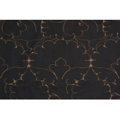 Немецкая ткань Sahco, коллекция Mythology, артикул 2545-04