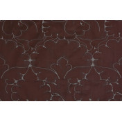 Немецкая ткань Sahco, коллекция Mythology, артикул 2545-05