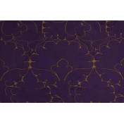 Немецкая ткань Sahco, коллекция Mythology, артикул 2545-06