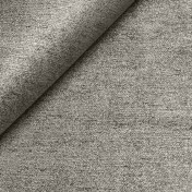 Немецкая ткань Sahco, коллекция Mythology, артикул 2546-01