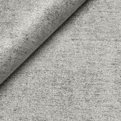 Немецкая ткань Sahco, коллекция Mythology, артикул 2546-02