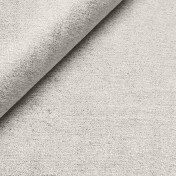 Немецкая ткань Sahco, коллекция Mythology, артикул 2546-03