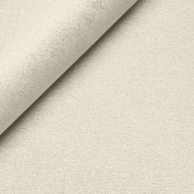 Немецкая ткань Sahco, коллекция Mythology, артикул 2546-04