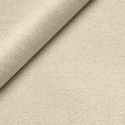 Немецкая ткань Sahco, коллекция Mythology, артикул 2546-05