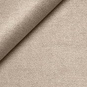 Немецкая ткань Sahco, коллекция Mythology, артикул 2546-06