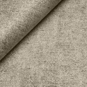 Немецкая ткань Sahco, коллекция Mythology, артикул 2546-07