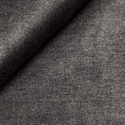 Немецкая ткань Sahco, коллекция Mythology, артикул 2546-08