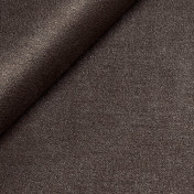 Немецкая ткань Sahco, коллекция Mythology, артикул 2546-09