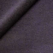 Немецкая ткань Sahco, коллекция Mythology, артикул 2546-10