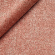 Немецкая ткань Sahco, коллекция Mythology, артикул 2546-11