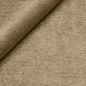 Немецкая ткань Sahco, коллекция Mythology, артикул 2546-12