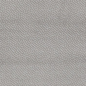 Немецкая ткань Sahco, коллекция Mythology, артикул 2547-01