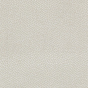 Немецкая ткань Sahco, коллекция Mythology, артикул 2547-02