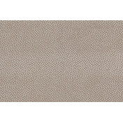 Немецкая ткань Sahco, коллекция Mythology, артикул 2547-03