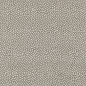 Немецкая ткань Sahco, коллекция Mythology, артикул 2547-04