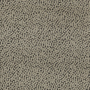 Немецкая ткань Sahco, коллекция Mythology, артикул 2547-05