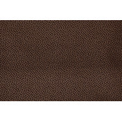 Немецкая ткань Sahco, коллекция Mythology, артикул 2547-06