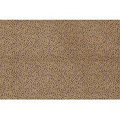 Немецкая ткань Sahco, коллекция Mythology, артикул 2547-07