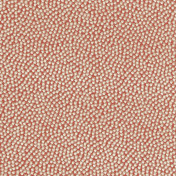 Немецкая ткань Sahco, коллекция Mythology, артикул 2547-08