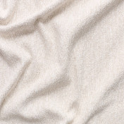 Немецкая ткань Sahco, коллекция Nalia, артикул Nalia/0100