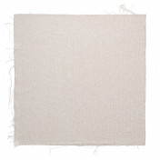 Немецкая ткань Sahco, коллекция Nalia, артикул Nalia/0100