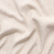 Немецкая ткань Sahco, коллекция Nalia, артикул Nalia/0120