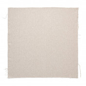 Немецкая ткань Sahco, коллекция Nalia, артикул Nalia/0120