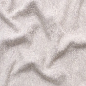 Немецкая ткань Sahco, коллекция Nalia, артикул Nalia/0130