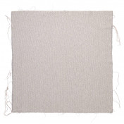 Немецкая ткань Sahco, коллекция Nalia, артикул Nalia/0130