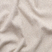 Немецкая ткань Sahco, коллекция Nalia, артикул Nalia/0140