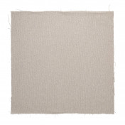 Немецкая ткань Sahco, коллекция Nalia, артикул Nalia/0140