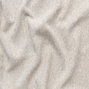 Немецкая ткань Sahco, коллекция Nalia, артикул Nalia/0150