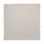 Немецкая ткань Sahco, коллекция Nalia, артикул Nalia/0150