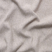 Немецкая ткань Sahco, коллекция Nalia, артикул Nalia/0160