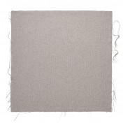 Немецкая ткань Sahco, коллекция Nalia, артикул Nalia/0160