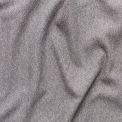 Немецкая ткань Sahco, коллекция Nalia, артикул Nalia/0170