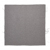 Немецкая ткань Sahco, коллекция Nalia, артикул Nalia/0170