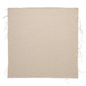 Немецкая ткань Sahco, коллекция Nalia, артикул Nalia/0220