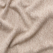 Немецкая ткань Sahco, коллекция Nalia, артикул Nalia/0240