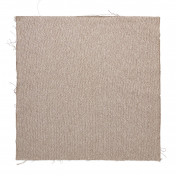 Немецкая ткань Sahco, коллекция Nalia, артикул Nalia/0240