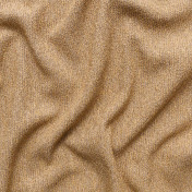 Немецкая ткань Sahco, коллекция Nalia, артикул Nalia/0250