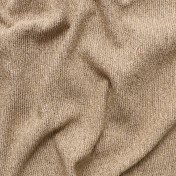 Немецкая ткань Sahco, коллекция Nalia, артикул Nalia/0270