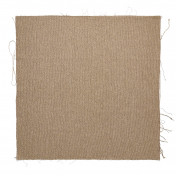 Немецкая ткань Sahco, коллекция Nalia, артикул Nalia/0270