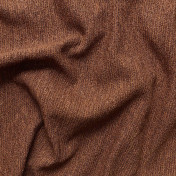 Немецкая ткань Sahco, коллекция Nalia, артикул Nalia/0380