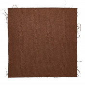 Немецкая ткань Sahco, коллекция Nalia, артикул Nalia/0380