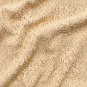 Немецкая ткань Sahco, коллекция Nalia, артикул Nalia/0430